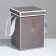 A set of boxes 3 in 1 “for you”, 10 x 18 cm, 14 x 23 cm, 17 x 25 cm