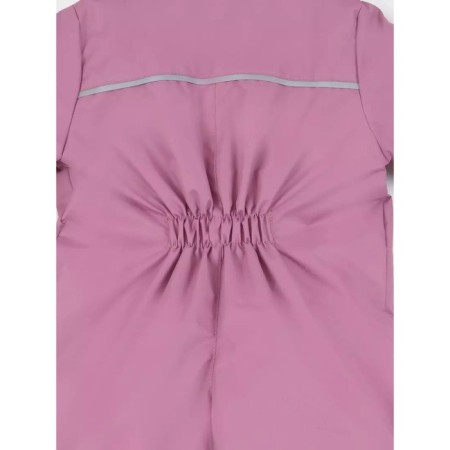 Demyson Demyson Rant Fit, height 86 cm, pink cloud-4