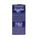 PMM tablets "Aquarius" The strength of minerals+ active oxygen, mini Tabs, 100 pcs