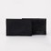 Cartholder, black color, mix