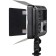 LED LED GODOX LED308W II, Necessary, without a remote control