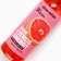 Shower gel Women Wow Citrus Juice, 100 ml, citrus aroma, Pico Mico