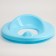 Children's lining - seat for the toilet, color mix
