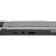 DVR ACV GQ151 Mirror 4.5 ", 1920x1080