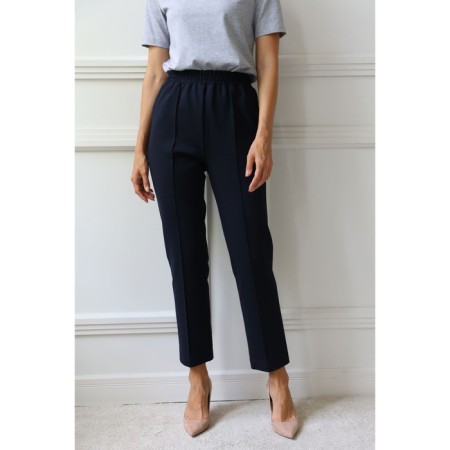 Women's pants, size 42-4