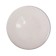 Acrylic paint 40 ml "ray" white