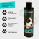 Replaced shampoo for dogs and puppies 250 ml
