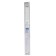 Bosch Eco wiper brush, 21 "/530 mm, frame, under the hook