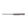 Denzel 705002 concrete boat, double spiral, three dust -breaking edges, 4 x 110 mm