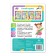 Annual course of classes “IQ lessons for children from 2 to 3 years”, 20 p.