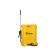 Sadovye sprayer DEKO DKSP10, battery, Li-Ion, 16 liters