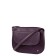 Women's bag (B2726-12140)