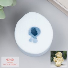 Mold Silicon 