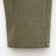 Pants for the boy Minaku: Casual Collection Khaki color, height 146