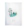 A4 folder format, with 40 transparent files "river", mix