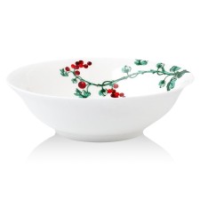 Салатник Zapel Berry, d=16 см