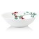 Zapel Berry salad bowl, d = 16 cm