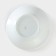 Porcelain Salenik "Alley", 600 ml
