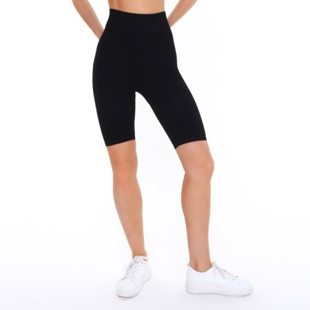 Bicycles female, black color, size 42 (s)