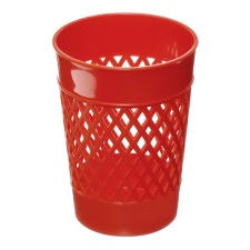 Star-Star for Calligrata Office Class, red, economy