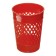 Star-Star for Calligrata Office Class, red, economy