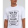 Men's T -shirt KAFTAN Real MAN Size 50
