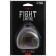 Boxing Fight Empire Pap