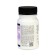 Acrylic matte paint 100 ml, ZHK Decola, White, 14327104