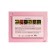 Gift tea "March 8", 36 bags
