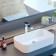 Sanita Luxe Infinity 60 SLM
