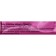 Toilet soap MK "Orchid" in a colored wrapper, 90 g