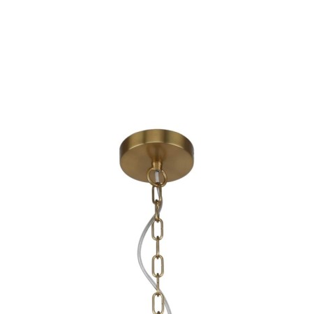 Suspension chandelier PALEAR 1080 mm, E14 400W-3