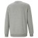 Jumper Male Puma Ess Small Logo Crew FL, size 50-52 (58668203)