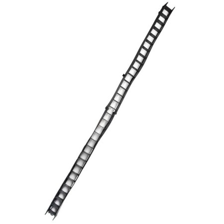 Cello Greenbean Ledflow HC-4FT-3