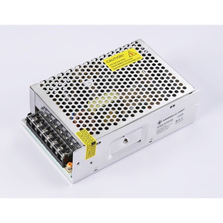 Ambrella power supply for LED tape 12V 250W 20.8A 20.8A IP20 90-260V-3