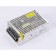 Ambrella power supply for LED tape 12V 250W 20.8A 20.8A IP20 90-260V