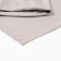 Bed linen Ethel duet Modal 155*210cm-2pcs, 230*245cm, 50*70cm-2pcs, color gray-beige