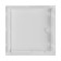 Revisionine "Vento" DR2020ECO, 200 x 200 mm, plastic