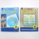 Textbook. GEF. Geography + Appendix, 2021. Grade 8. Lifanova T.M.