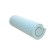 Matras Konkord Eco Foam Roll, size 140x190 cm, height 13 cm, jacquard