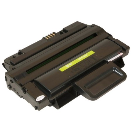 CACTUS CS-PH3250 106R01374 cartridge for Xerox Phaser 3250/3250D/3250DN (5000K), black-1