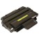 CACTUS CS-PH3250 106R01374 cartridge for Xerox Phaser 3250/3250D/3250DN (5000K), black