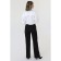 Women's pants, size 54