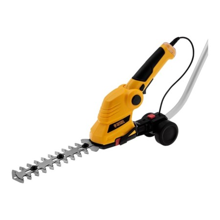 Bathings Bathings G801E, telescopic bar, 7.2 V, Li-Ion, 1.5 Ah-4
