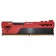 RAM PATRIOT DDR4 32GB 3200MHz Viper Elite (PVE2432G320C)