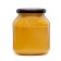 Honey Altai Vitamuno Vitamuno, 1 kg (glass)