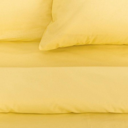 Bed linen Ethel 2 joint venture “Sunny morning” 175 × 215, 200 × 220, 70 × 70-2 pcs, poplin 125 g/m²-7