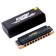 Harmonica Easttop, T008S E, diatonic