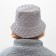 Panama Women's Minaku, Gray Color, Rr. 56-58