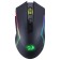 Mouse Game Redragon Trident Lite 1200-8000 DPI / 7 buttons / RGB / Wending